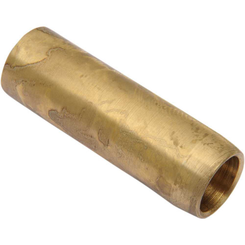 RACE TECH TSSB 1412 Race Tech Shock Bullet Tool - 14 X 12 Mm Tssb 1412