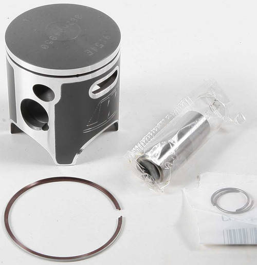WISECO 862M04850 Wiseco Piston Kit Rc Gp Armorglide 48.50/Std Kaw 862M04850