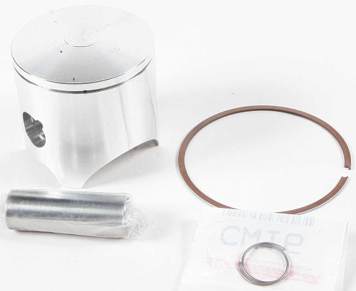 WISECO 435M05800 Wiseco Piston Kit 58.00/+2.00 Yam 435M05800