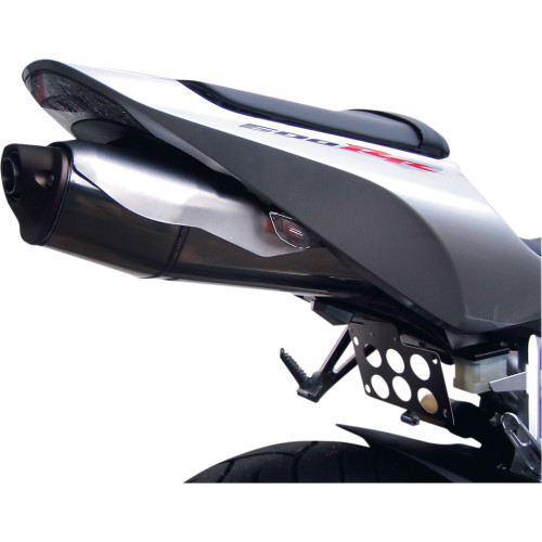 Competition Werkes Fender Eliminator Kit - Cbr600R 1H606