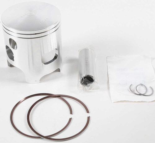 WISECO 617M06850 Wiseco Piston Kit Pro-Lite 68.50/+2.10 Kaw 617M06850