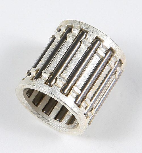 Sp1 Piston Pin Needle Cage Bearing 18X23X24 Sm-09357-1