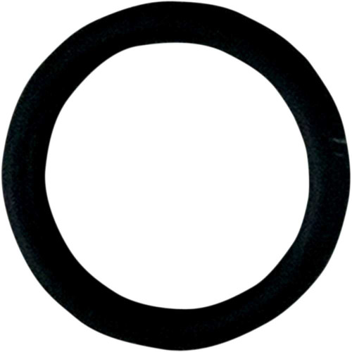 FUEL-TOOL MC200 Fuel-Tool Replacement O-Ring Mc200