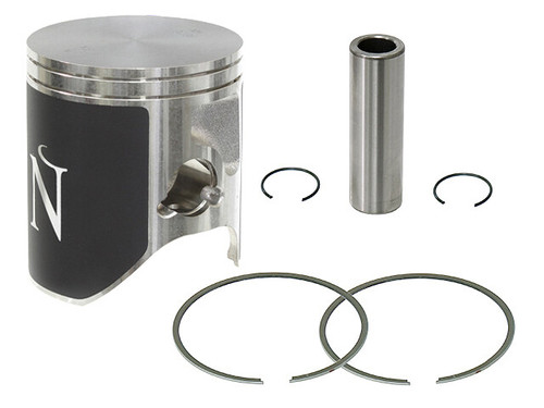 Namura Piston Kit Scem Composite Cyl 66.36/+0.01 11:1 Suz Nx-30024-B Namura Piston Kit Scem Composite Cyl 66.36/+0.01 11:1 Suz Nx-30024-B