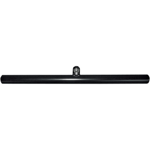 Lindby Fairing Support Bar - Black Bl1609