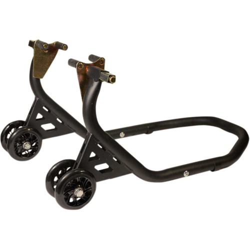VORTEX ST922 Vortex Vortex Front Stand - Fork Lift - Black St922