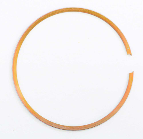 PROX 02.1325 Prox Piston Rings 66.34Mm Hon For Pro X Pistons Only 02.1325