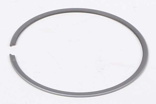 PROX 02.4217 Prox Piston Rings 53.96Mm Kaw For Pro X Pistons Only 02.4217
