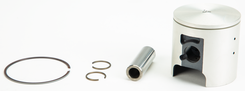 PROX 01.4194.A Prox Piston Kit Nikasil Cyl 52.45/Std Kaw 01.4194.A