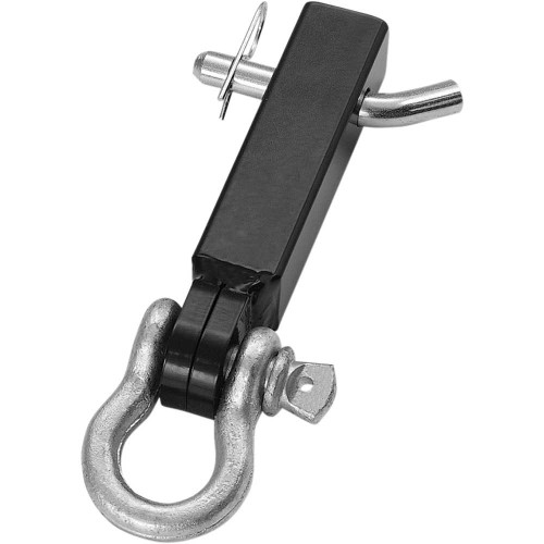WARN 62041 Warn Shackle Bracket 62041