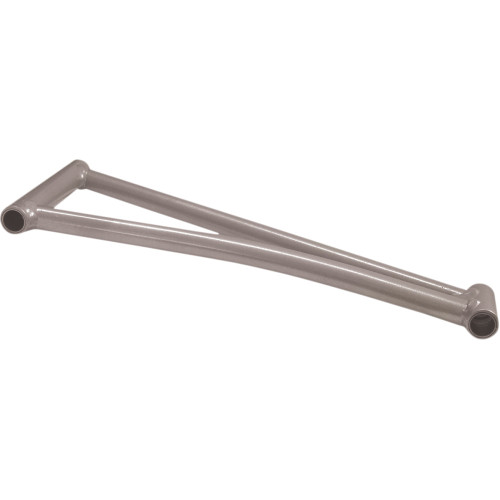 Kimpex Upper A-Arm - Left/Right 071294