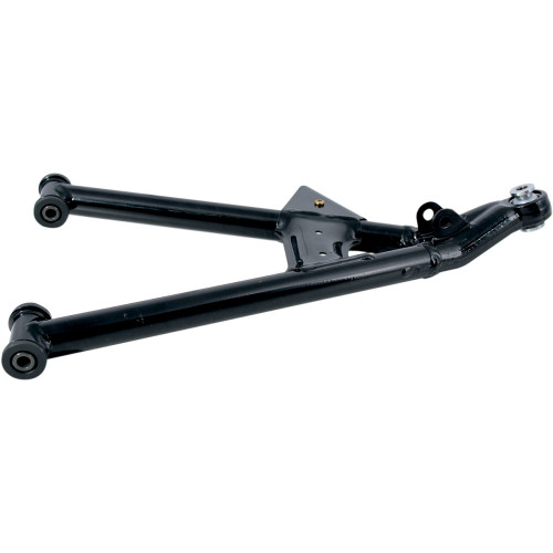 Kimpex Lower Right A-Arm 101119 Kimpex Lower Right A-Arm 101119