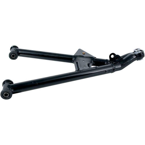KIMPEX 101119 Kimpex Lower Right A-Arm 101119