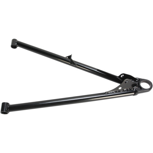 Kimpex Lower Left A-Arm 105902 Kimpex Lower Left A-Arm 105902