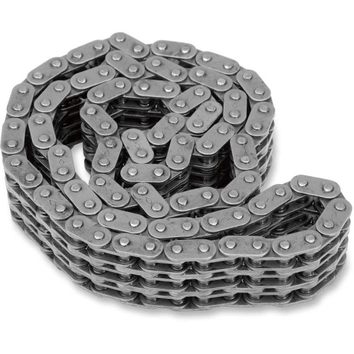 DIAMOND DMDC353R94NRI Diamond Primary Chain - #35-3-94 Dmd-C35-3R94Nri