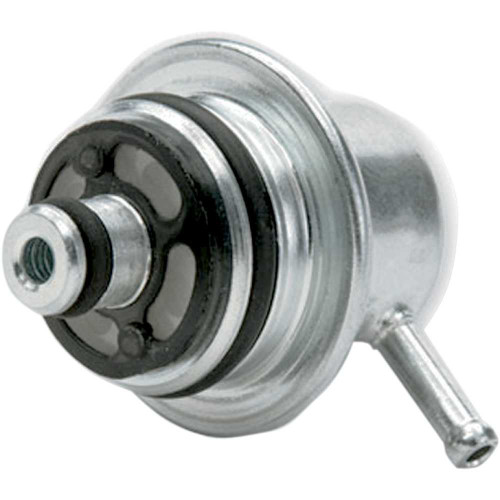 HORSEPOWER, INC HPIDPR1 Horsepower, Inc Fuel Pressure Regulator Hpi-Dpr-1