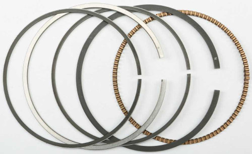 WISECO 3268XG Wiseco Piston Ring 83.00Mm For Wiseco Pistons Only 3268Xg