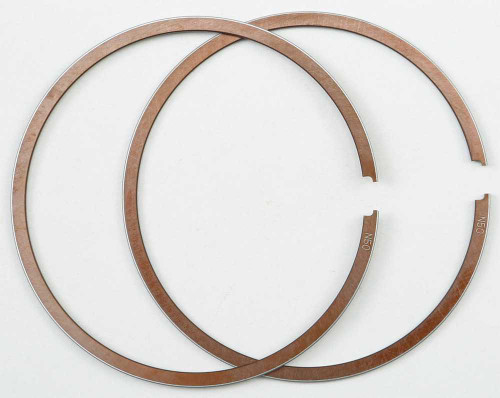 WISECO 2067CD Wiseco Piston Ring 52.50Mm For Wiseco Pistons Only 2067Cd