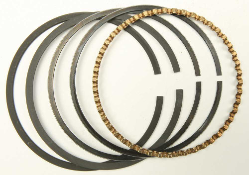 WISECO 3504X Wiseco Piston Ring 89.00Mm For Wiseco Pistons Only 3504X