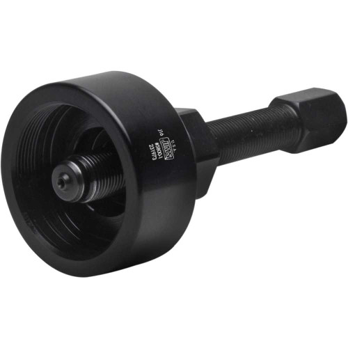 JIMS 5800 Jims Flywheel Puller Tool - Indian 5800