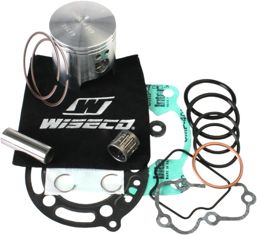 Wiseco Top End Kit Pro-Lite 52.50/Std Kaw/Suz Pk1154