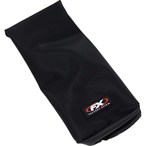 FACTORY EFFEX 1024464 Factory Effex Grip Seat Cover - Ltr 450 10-24464
