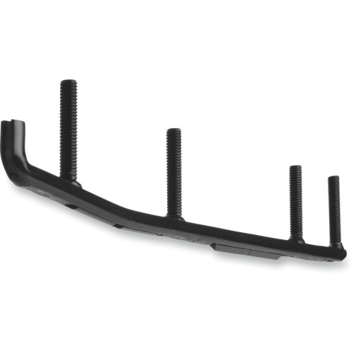 Woody'S Extender Trail Iii Flat-Top Runner Esl3-3200