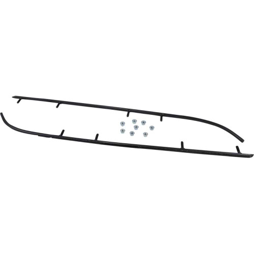 WOODY'S EAT36050 Woody'S Extender Trail Iii Flat-Top Runner Eat3-6050