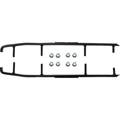 WOODY'S EAT39750 Woody'S Extender Trail Iii Flat-Top Runner Eat3-9750