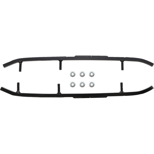 Woody'S Extender Trail Iii Flat-Top Runner Epi3-1125