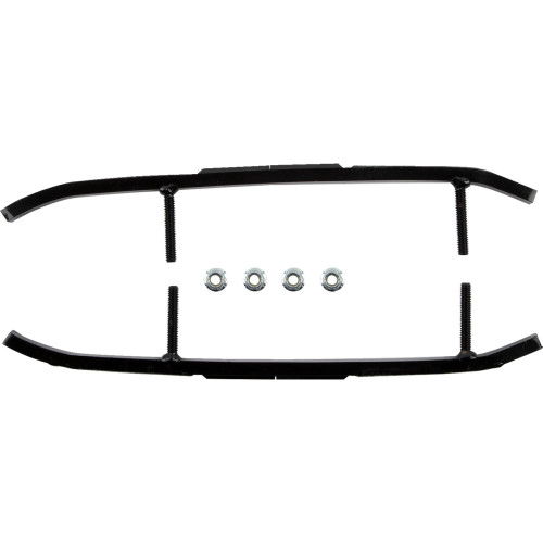 Woody'S Extender Trail Iii Flat-Top Runner Epi3-9125