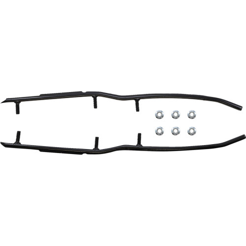 Woody'S Extender Trail Iii Flat-Top Runner Eyv3-5500