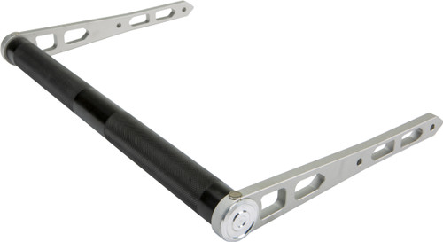 Sp1 Rear Bumper Pol Sm-12682 Sp1 Rear Bumper Pol Sm-12682