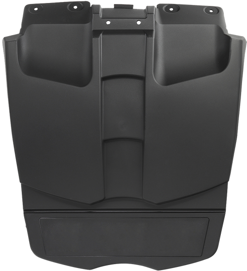 Sp1 SM-12708 Sp1 Snow Flap S-D Sm-12708