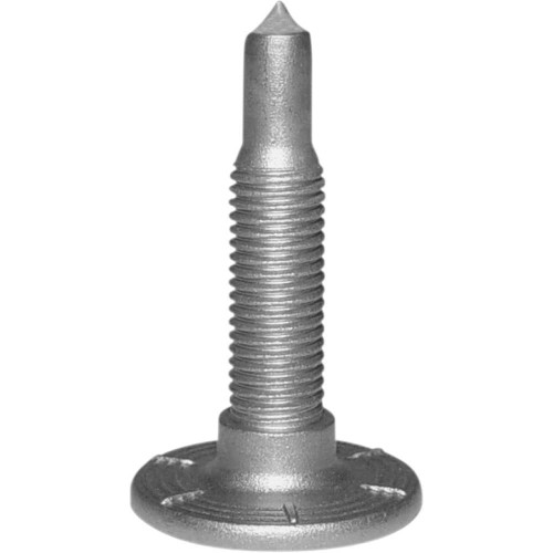 WOODY'S SSP1075M Woody'S Carbide Studs - 1.075" - 1008 Pack Ssp-1075-M