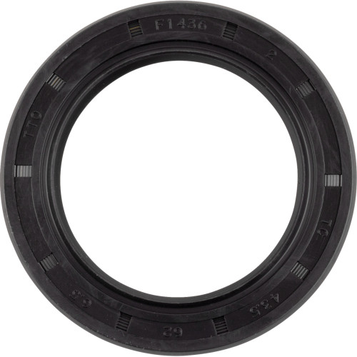 Epi Axle Seal - Rear We300013