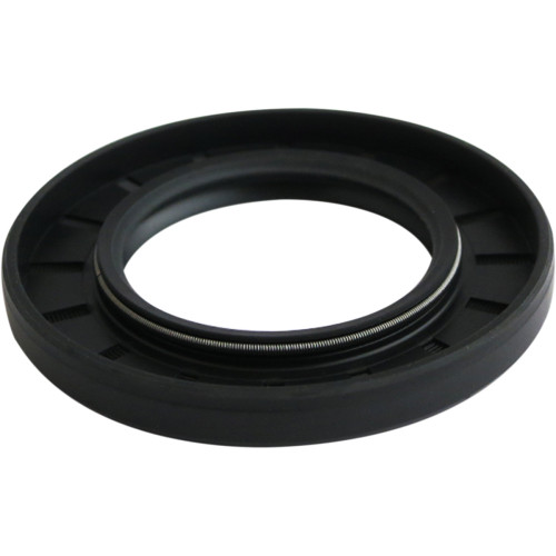 Epi Axle Seal - Rear We300071
