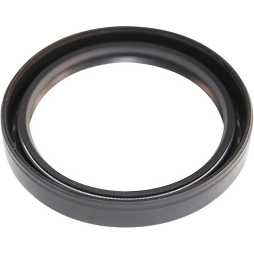 EPI WE300019 Epi Hub Seal - Front Inner We300019
