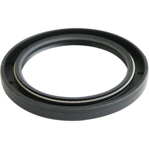 EPI WE300070 Epi Axle Seal - Rear We300070