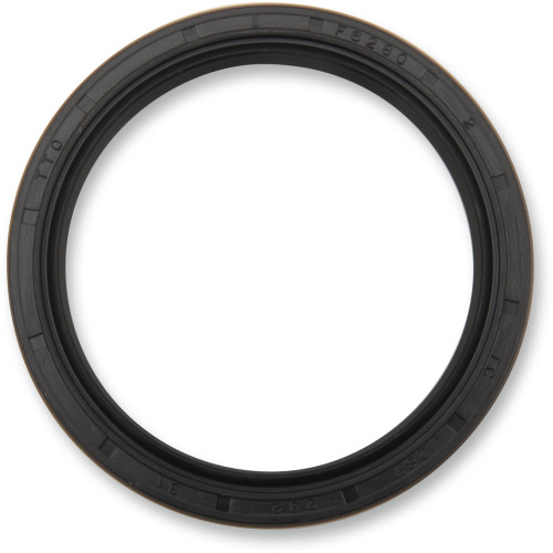 Epi Strut Housing Seal - Front Inner We300028