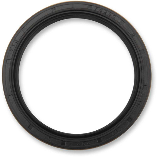 EPI WE300028 Epi Strut Housing Seal - Front Inner We300028