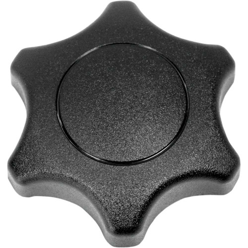 EPI EPIGC6 Epi Gas Cap - Non-Vented - Can-Am/Ski-Doo Epigc6