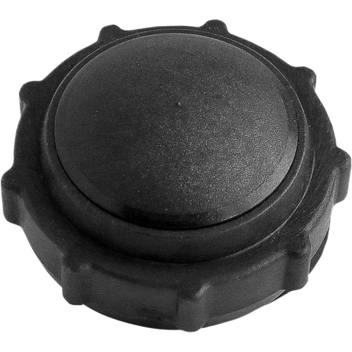 Epi Gas Cap - Non-Vented - Polaris/Ski-Doo Epigc7