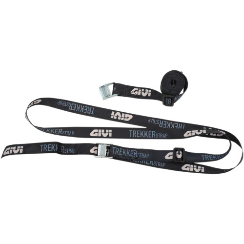 Givi Tie Down Strap - Trekker S350