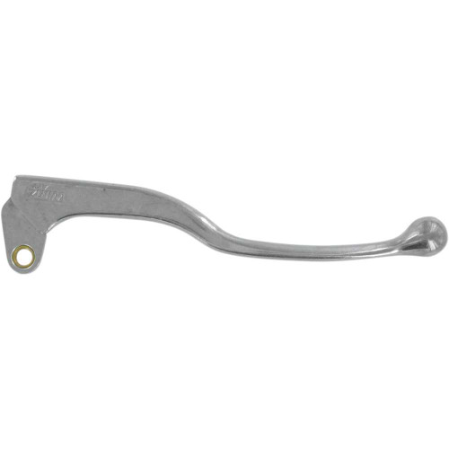 MOOSE RACING 1BTYR37 Moose Racing Lever - Right Hand - Polished 1Btyr37