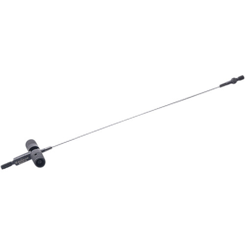 Bikeservice Tire Valve - Multi-Functional Bs5510 Bikeservice Tire Valve - Multi-Functional Bs5510