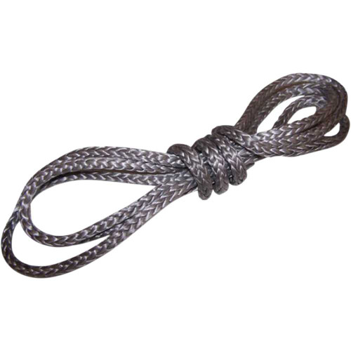 BIKEMAN PERFORMANCE BMPPSR Bikeman Performance Ballistic Pull Start Rope Bmp-Psr
