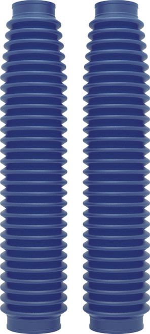 Polisport Fork Boots Mx 350X41X60 28 Waves Blue 8365000002