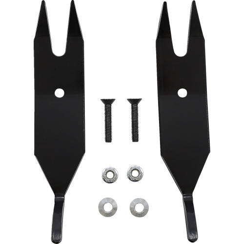 Woody'S Navigator Ski Protectors Navs-2000
