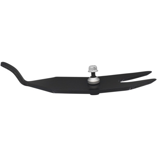 Woody'S Navigator Ski Protectors Nava-9975